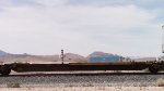 WB Intermodal Frt @ Erie NV -117